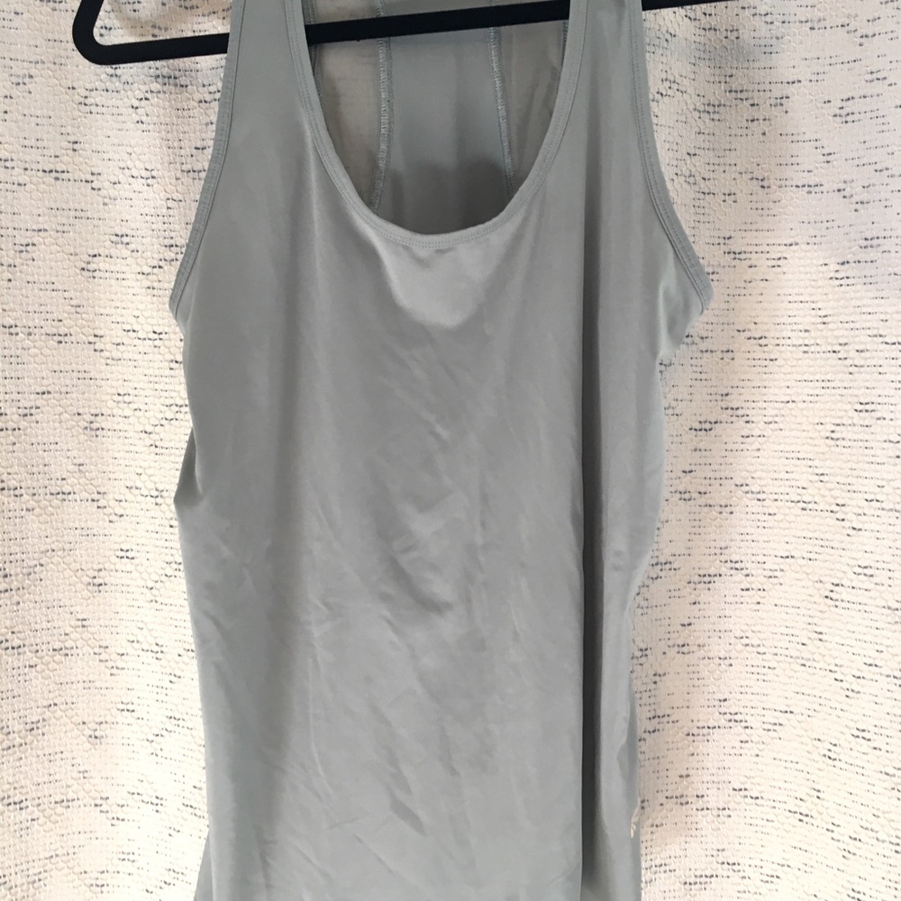 Marika Workout Top